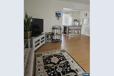 162 Diamond Bridge Avenue 11 #11, Hawthorne, NJ 07506 - Photo 12