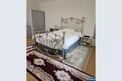 162 Diamond Bridge Avenue 11 #11, Hawthorne, NJ 07506 - Photo 22