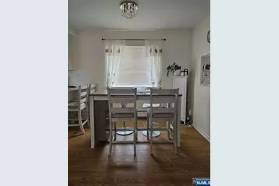 162 Diamond Bridge Avenue 11 #11, Hawthorne, NJ 07506 - Photo 8
