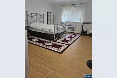 162 Diamond Bridge Avenue 11 #11, Hawthorne, NJ 07506 - Photo 20