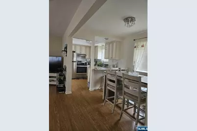 162 Diamond Bridge Avenue 11 #11, Hawthorne, NJ 07506 - Photo 16