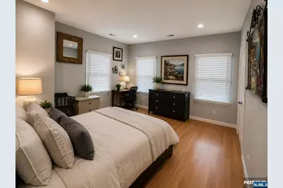 18 Madison, North Arlington, NJ 07031 - Photo 26