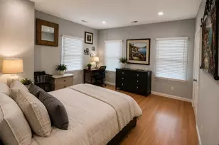 18 Madison, North Arlington, NJ 07031 - Photo 26