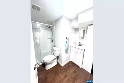 18 Madison, North Arlington, NJ 07031 - Photo 34