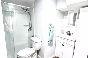 18 Madison, North Arlington, NJ 07031 - Photo 34