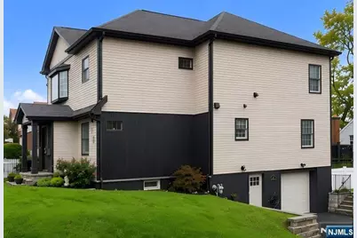18 Madison, North Arlington, NJ 07031 - Photo 38