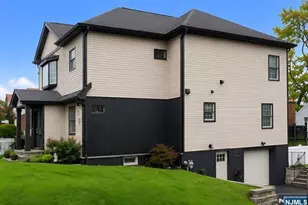 18 Madison, North Arlington, NJ 07031 - Photo 38