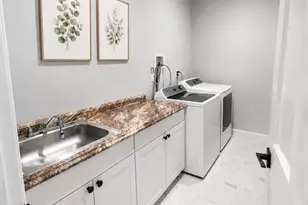 18 Madison, North Arlington, NJ 07031 - Photo 22