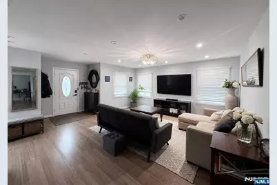 18 Madison, North Arlington, NJ 07031 - Photo 10