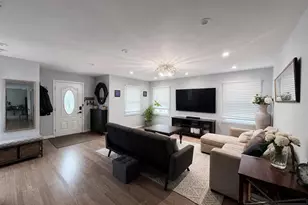 18 Madison, North Arlington, NJ 07031 - Photo 10