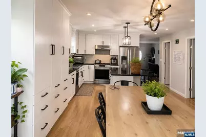 18 Madison, North Arlington, NJ 07031 - Photo 6