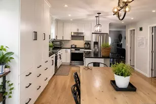 18 Madison, North Arlington, NJ 07031 - Photo 6