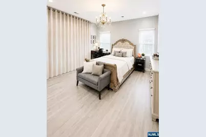 18 Madison, North Arlington, NJ 07031 - Photo 14