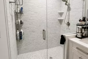 18 Madison, North Arlington, NJ 07031 - Photo 16
