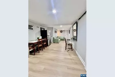 18 Madison, North Arlington, NJ 07031 - Photo 24