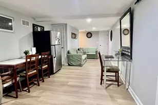 18 Madison, North Arlington, NJ 07031 - Photo 24