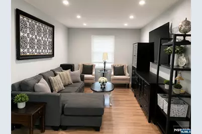 18 Madison, North Arlington, NJ 07031 - Photo 8