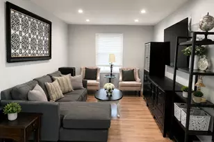 18 Madison, North Arlington, NJ 07031 - Photo 8