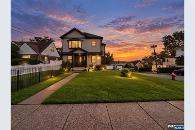 18 Madison, North Arlington, NJ 07031 - Photo 2
