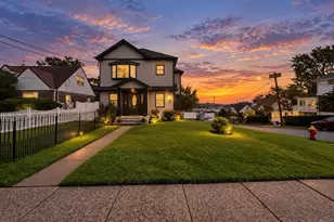 18 Madison, North Arlington, NJ 07031 - Photo 2