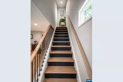 18 Madison, North Arlington, NJ 07031 - Photo 30