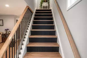18 Madison, North Arlington, NJ 07031 - Photo 30
