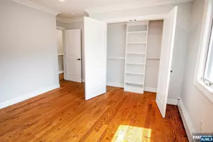 265 4th St, Palisades Park, NJ 07650 - Photo 26