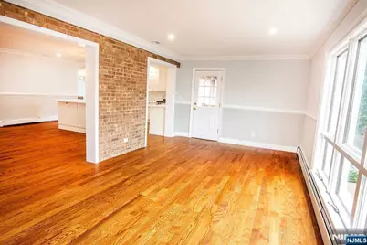 265 4th Street, Palisades Park, NJ 07650 - Photo 6