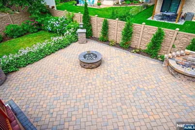 265 4th Street, Palisades Park, NJ 07650 - Photo 30