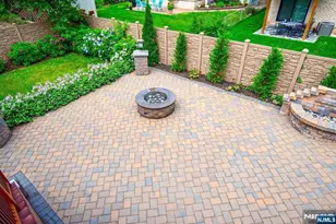 265 4th St, Palisades Park, NJ 07650 - Photo 30