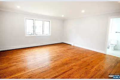 265 4th Street, Palisades Park, NJ 07650 - Photo 24