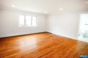 265 4th St, Palisades Park, NJ 07650 - Photo 24
