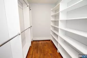 265 4th St, Palisades Park, NJ 07650 - Photo 32