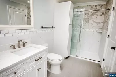 265 4th Street, Palisades Park, NJ 07650 - Photo 18