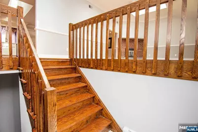 265 4th Street, Palisades Park, NJ 07650 - Photo 4