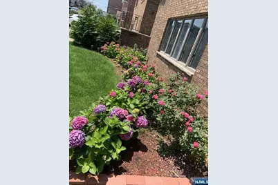 265 4th Street, Palisades Park, NJ 07650 - Photo 38