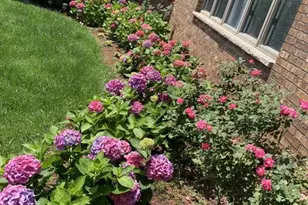 265 4th St, Palisades Park, NJ 07650 - Photo 38