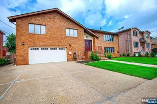 265 4th St, Palisades Park, NJ 07650 - Photo 2