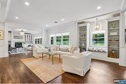 649 Westbrook Road, Ridgewood, NJ 07450 - Photo 6