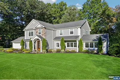 649 Westbrook Road, Ridgewood, NJ 07450 - Photo 38