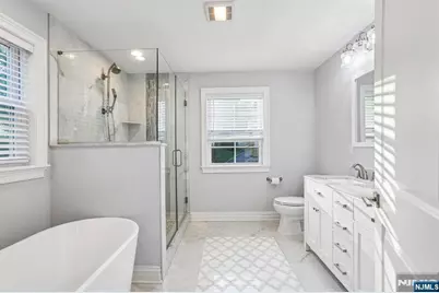 649 Westbrook Road, Ridgewood, NJ 07450 - Photo 26