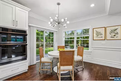 649 Westbrook Road, Ridgewood, NJ 07450 - Photo 10