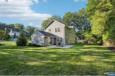 649 Westbrook Road, Ridgewood, NJ 07450 - Photo 36