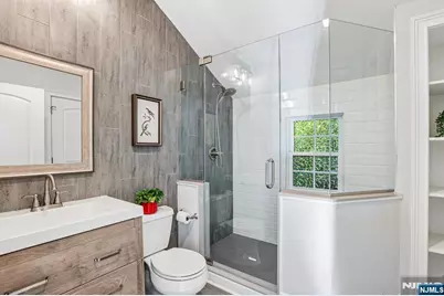 649 Westbrook Road, Ridgewood, NJ 07450 - Photo 20
