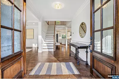 649 Westbrook Road, Ridgewood, NJ 07450 - Photo 2