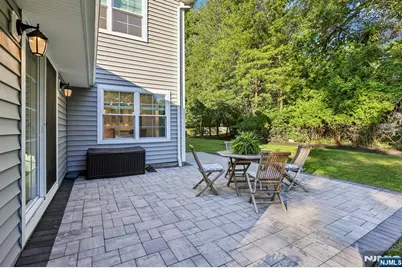 649 Westbrook Road, Ridgewood, NJ 07450 - Photo 34