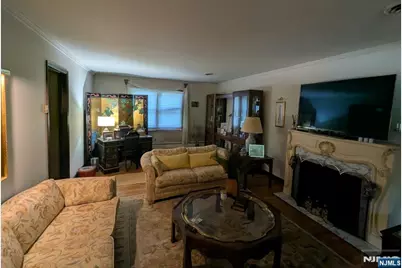 365 Lake Street, Upper Saddle River, NJ 07458 - Photo 6