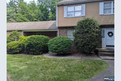 365 Lake Street, Upper Saddle River, NJ 07458 - Photo 1