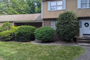 365 Lake St, Upper Saddle River, NJ 07458 - Photo 1