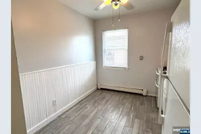 725 Joralemon Street 144 #144, Belleville, NJ 07109 - Photo 4